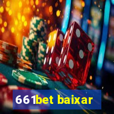 661bet baixar